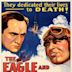 The Eagle and the Hawk (1933 film)