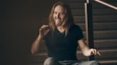 Tim Minchin Adds Second New York City Date To August Tour