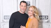 Peta Murgatroyd Jokes That Maks Chmerkovskiy Wonders if Rio Is His Kid