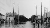 The ‘Big Ditch’ prevents major flooding in Wichita. Could it serve another purpose?