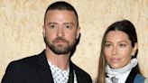 Justin Timberlake’s Arrest & Aftermath: Jessica Biel’s Rumored Reaction & If She’s Supporting Him, How He Allegedly...