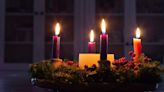 What is Advent? Everything to know about the Christian season