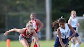 Field hockey: Check out the Section 9 tournament brackets