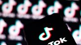 Ohio and New Jersey ban Tiktok on government devices over Chinese surveillance fears, joining over 20 other states