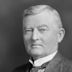 John Nance Garner