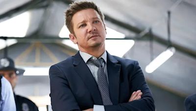 King Spawn Movie: Will Jeremy Renner Appear With Jamie Foxx?