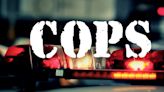 ‘Cops’ Revival at Fox Nation to Debut in September