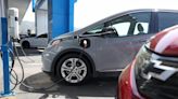 How reliable are public EV charging stations? Report shows many EV drivers have issues