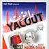 Yacout
