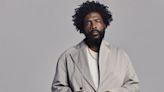 How Philanthropy Feeds Questlove