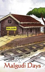 Malgudi Days