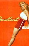 Heartbeat (1946 film)