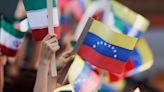 Iran to send experts to ally Venezuela to help with medical accelerators