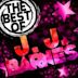 Very Best of J.J. Barnes