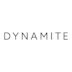 Dynamite Clothing