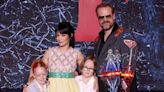 Singer Lily Allen says having children ‘ruined’ her career