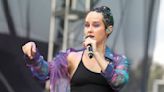 Le echarán pleito a Ximena Sariñana por su música