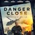 Danger Close: The Battle of Long Tan