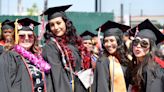 These 7 colleges keep track of Latino students' success after they graduate