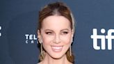 Kate Beckinsale Turns Into a Poolside Mermaid in New Instagram Video