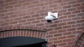 Lakeland’s downtown facial recognition camera software disabled after ACLU expresses concern