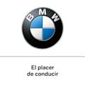 BMW Mexico