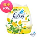 花仙子 花語香膏-檸檬200g