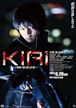 Kiri: Shokugyô Koroshiya (2015) - IMDb