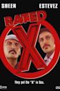 Rated X - La vera storia dei re del porno americano