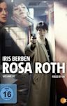 Rosa Roth