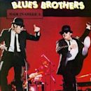 Made in America (The Blues Brothers album)