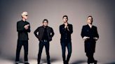 Matchbox Twenty Thought They Were Done Making Albums – But They’re Back With What They Call ‘One of Our Strongest’