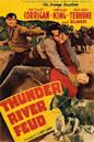 Thunder River Feud