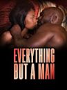 Everything But a Man