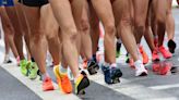 Athletics-World governing body bans transgender women athletes