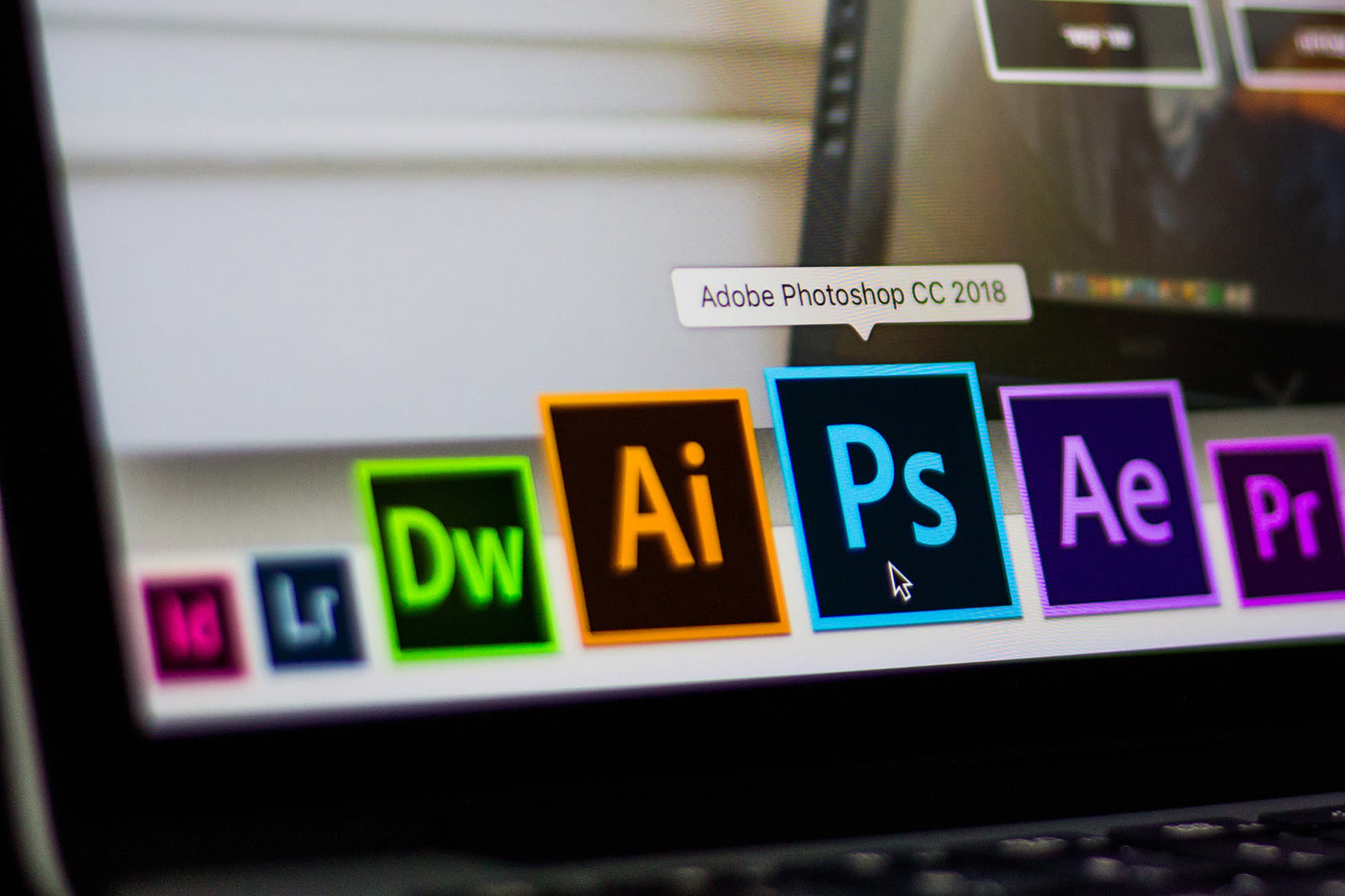 Best Adobe Photoshop deals: Get the photo-editing software for free