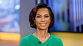 Harris Faulkner celebrates 10 years of beloved Fox show Outnumbered