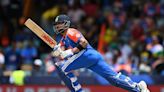 India’s T20 Cricket World Cup Victory Likely to Boost Ad Revenue