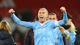 Soccer-Former England captain and Man City defender Houghton to retire