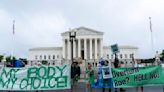 Abortion-rights group rebrands to Reproductive Freedom for All in post-Roe world