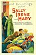 Sally, Irene and Mary (1925 film)