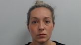 Teacher who had sex with two schoolboys jailed