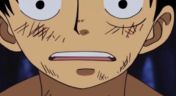 20. Luffy's Back! Ivan-san Begins the Breakout Plan!!