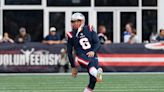 Titans’ Nick Folk bringing ‘well-rounded game’ to Tennessee