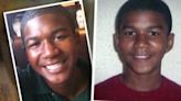 'Healing & empowerment': Family fights for change 12 years after Trayvon Martin’s death