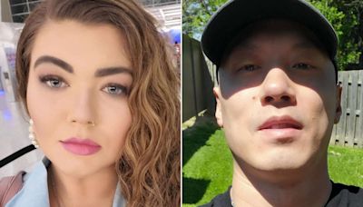 “Teen Mom” Star Amber Portwood’s Partner Gary Wayt Found Less Than 1 Week After Reported Missing