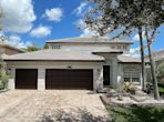 15209 SW 54th St, Miramar FL 33027