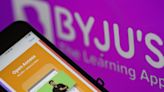 Ex-Billionaire Loses Control of Byju’s in Blow to India Tech
