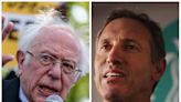 Bernie Sanders successfully cajoled Starbucks CEO Howard Schultz into testifying before a Senate committee on labor practices