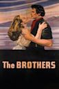 The Brothers (1947 film)